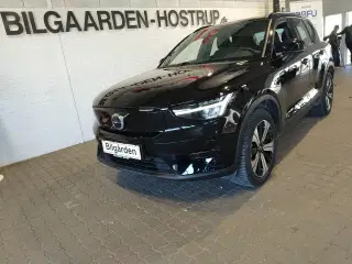 Volvo XC40  P6 ReCharge Core