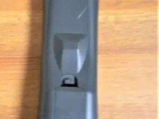 Original Packard Bell 510-004D Fjernbetjening