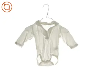 Bodystocking med krave fra H&M (str. 62) fra H&M (str. 62)