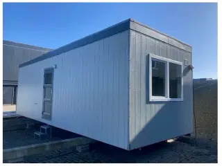 Ref: 5180231 Kontormodul