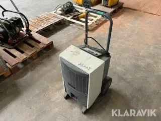 Affugter Dantherm CDT 30