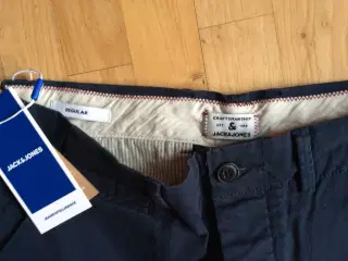 Jack & Jones shorts