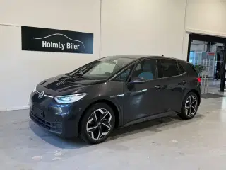 VW ID.3 58 Pro Performance