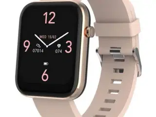 Denver SW-182 Smartwatch sælges billigt