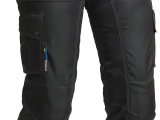 Lindstrands Zion Pants