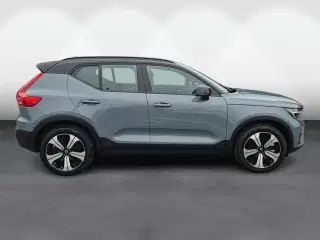 Volvo XC40  P6 ReCharge Plus