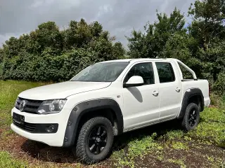 Amarok