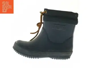 Bisgaard børne gummistøvler str. 27 fra Bisgaard (str. 27 )