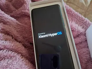 Redmi Note 13 pro+ 5 G