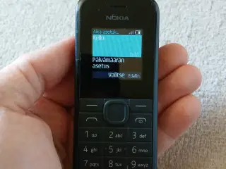 Nokia rm-1134