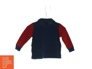 Bluse fra Ralph Lauren (str. 12 mdr)