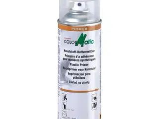 ColorMatic Plast primer 400ml.
