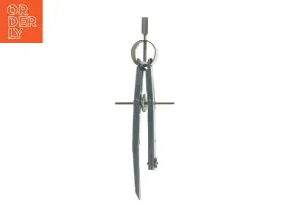Passer (str. 16 cm)