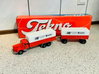 Tekno 