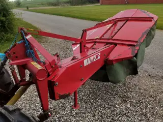 JF CM 170
