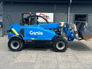 Genie GTH-2506  Teleskoplæsser