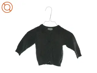 Strikket trøje fra Friends