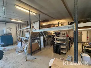 Pallereol