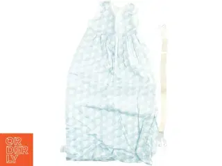 Sovepose fra Babydan (str. 88 x 55 cm)