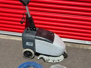 Nilfisk SC351 Gulvvasker