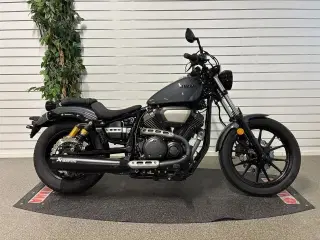 Yamaha XV 950 R Bolt ABS