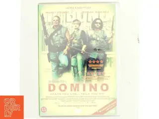 Domino