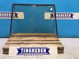 John Deere 2140 Rude AL27351