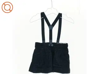 Nederdel fra Zara (str. 80 cm)