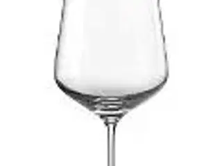 12 stk. Vinglas krystal 45 cl Sandra