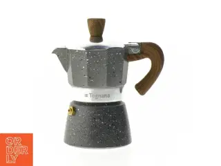 Espressokande Tognana fra Tognana (str. 13 cm)