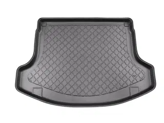 Bagagerums bukke Hyundai i30