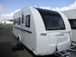 Adria Adora 502 UL Supreme ALDE