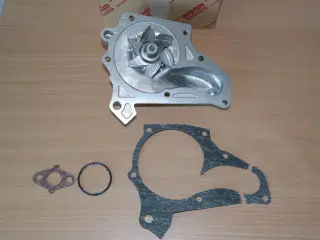 Vandpump, Toyota Celica / Avensis