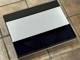 Beogram 5005
