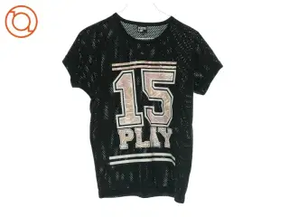 T shirt fra Kids Up