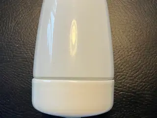 Retro lampe
