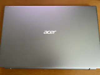 God som ny 17,3” Acer Aspire 5 (A517-52-32F8)