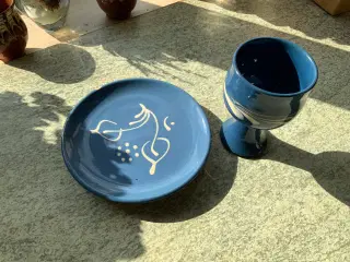 Sorring keramik