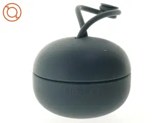 Beholder til baby med strop fra Liewood (str. 7 cm)