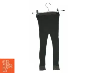 Leggings fra H&M (str. 98)