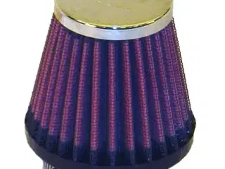 K&N filter RC-1070
