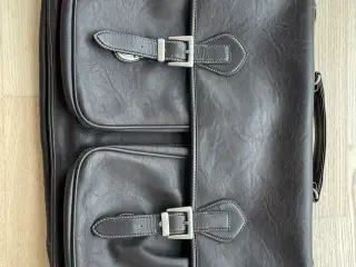 Esprit taske