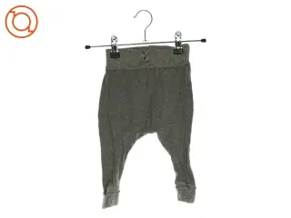 Bukser fra Zara (str. 80)