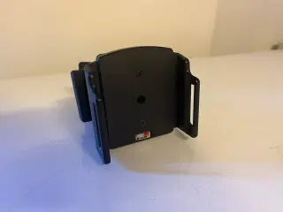 Brodit ProClip 854755 + 711239 Brodit pass. holder