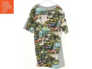 T-Shirt fra Molo (str. 152 cm)