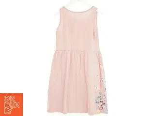 Kjole fra H&M (str. 140 cm)