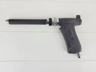 Nito pistolgreb