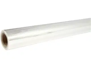 Cellofan, B: 70 cm, 30m/ 1 rl.