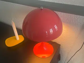 Bordlampe - Louis Poulsen