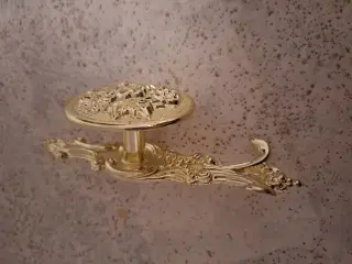 Håndgreb/Møbelgreb